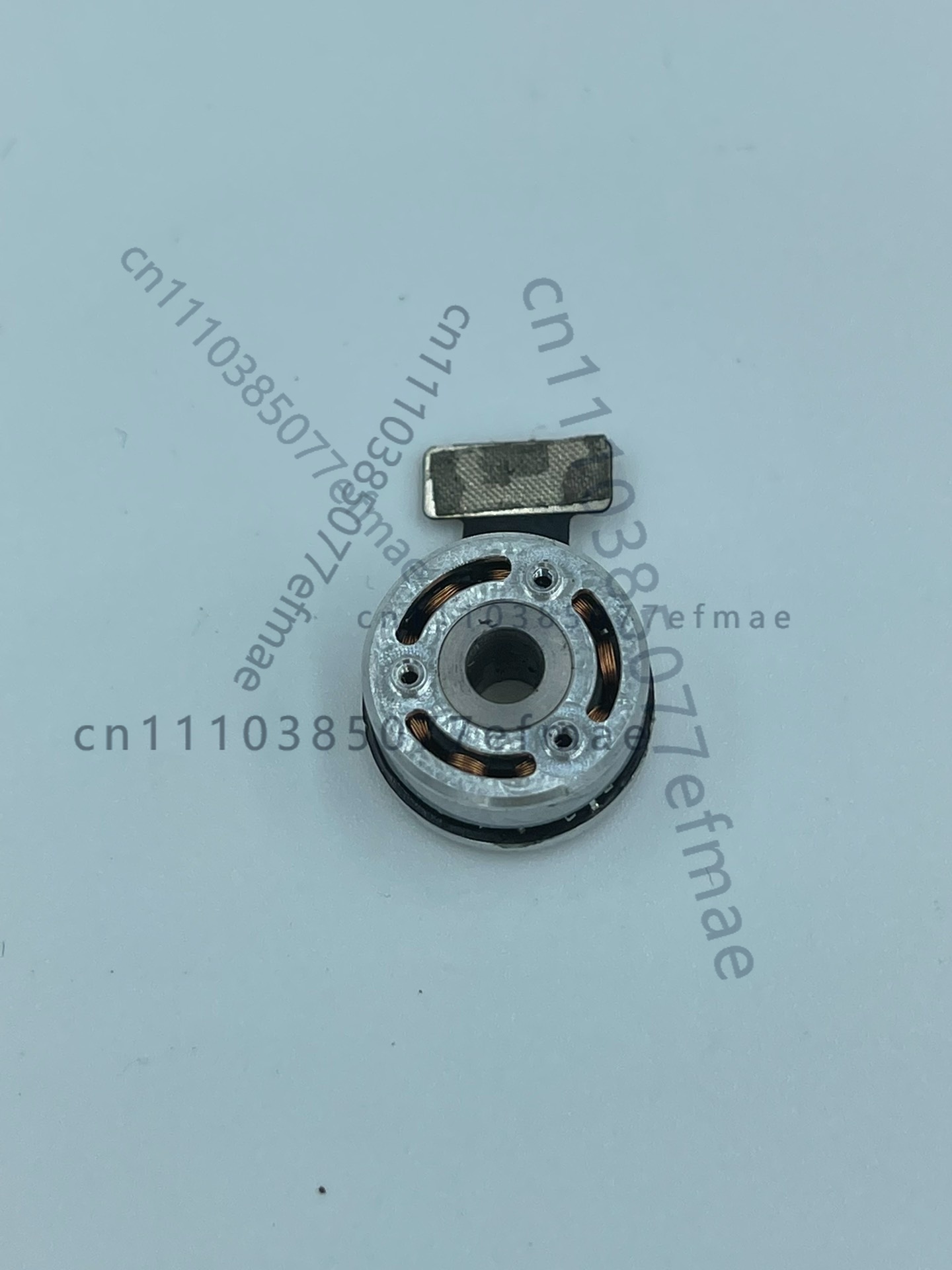 Dji Drone Mini 3 - 1 szt. Oryginalny silnik osi R