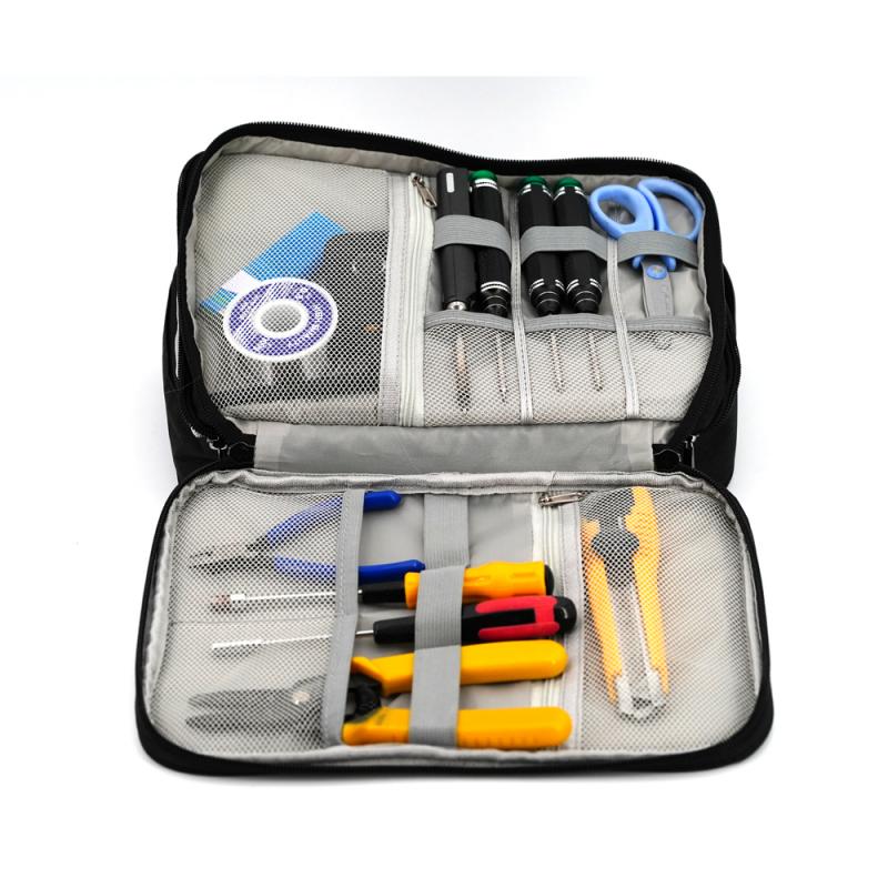 TBS Team Blacksheep GEAR POUCH – Fpv Drone Tool Kit recenzja i cena