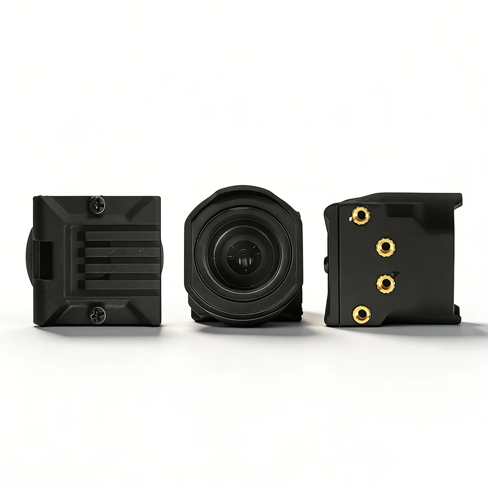 Zestaw do modernizacji jednost – Fpv Drone Tool Kit recenzja i cena
