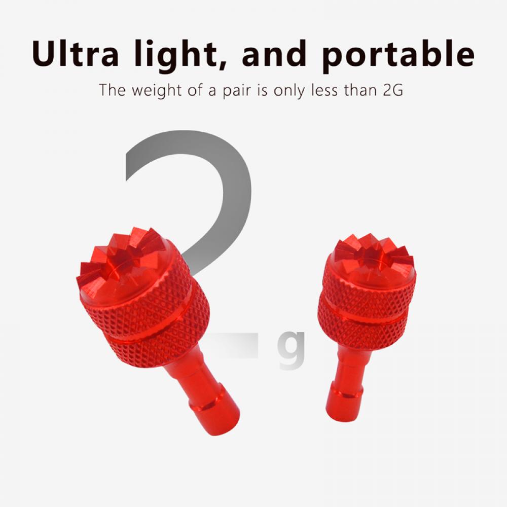 Joystick do DJI Avata 360/Mini – Dji Drone Air 3 recenzja i cena