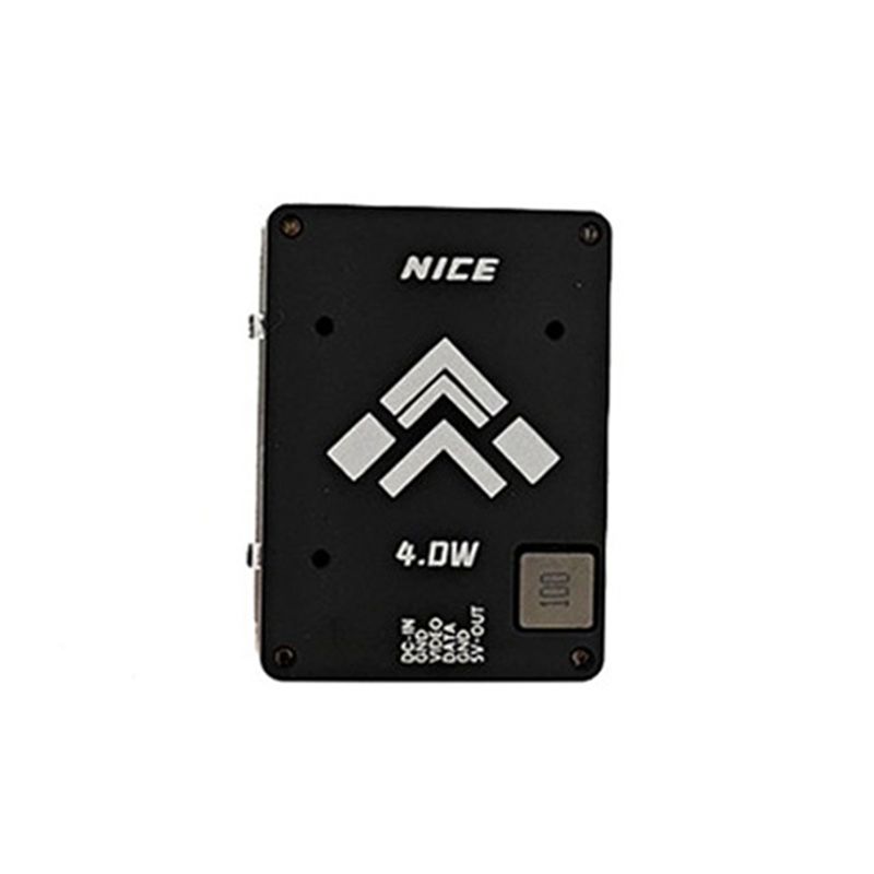 ABXE-5.8G 4000Mw 5.8Ghz 4W VTX – Fpv Drone Vtx recenzja i cena