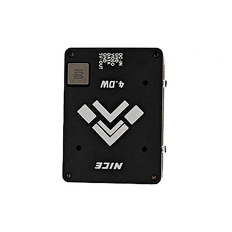 ABXE-5.8G 4000Mw 5.8Ghz 4W VTX – Fpv Drone Vtx recenzja i cena